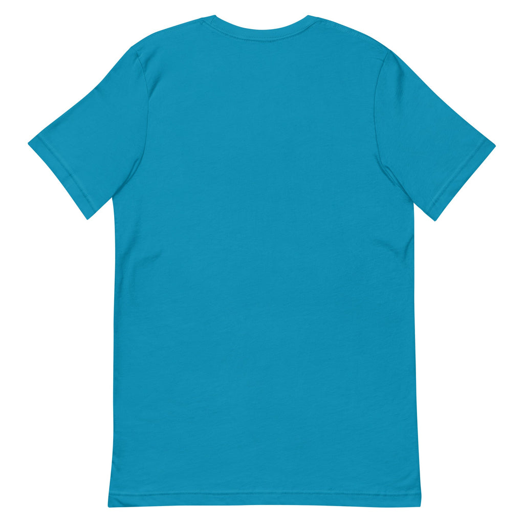 Minecraft Steve Face T-Shirt