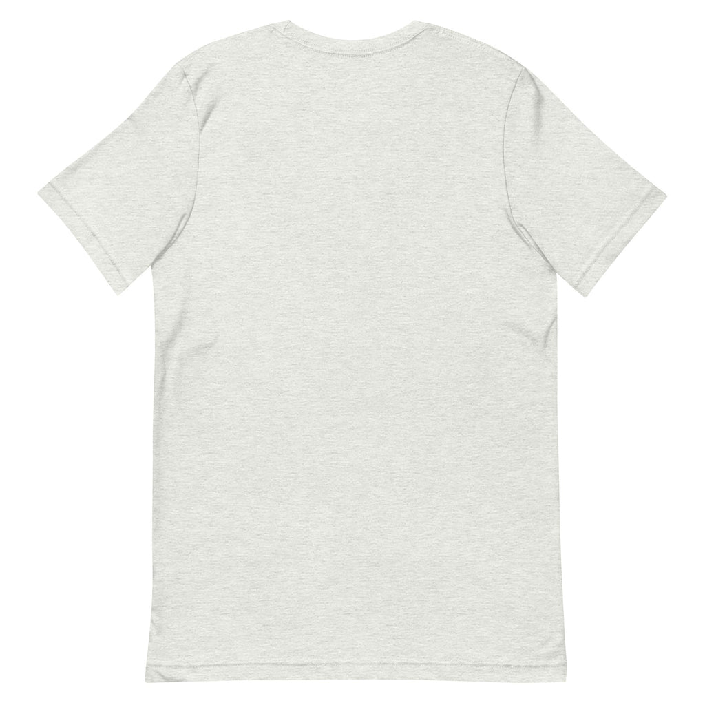 Minecraft Adult T-Shirt Dungeons II Comic Strip