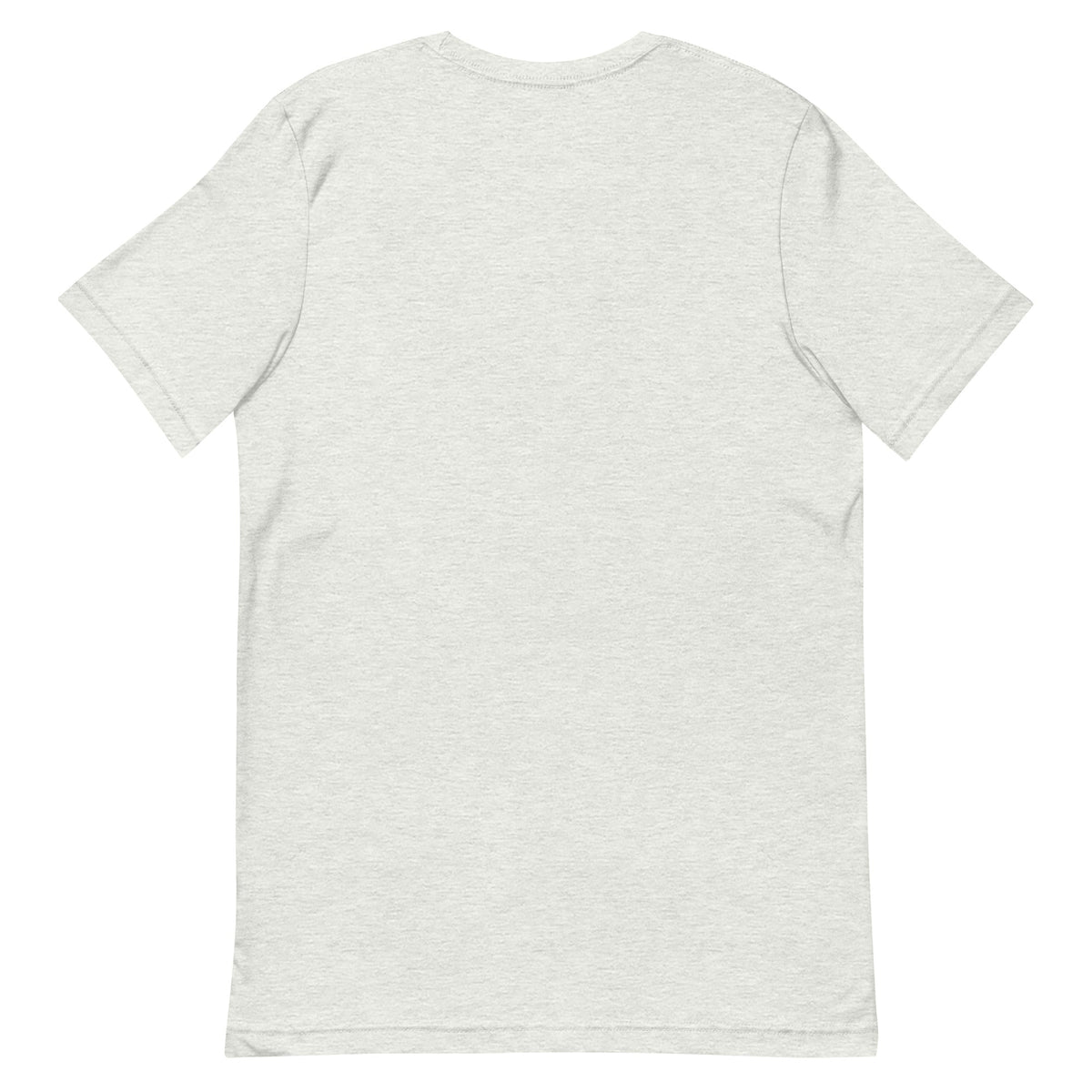 Minecraft Adult T-Shirt Dungeons II Comic Strip