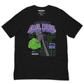 Minecraft T-Shirt Team Builders