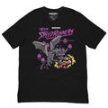 Minecraft T-Shirt Team Speedrunners