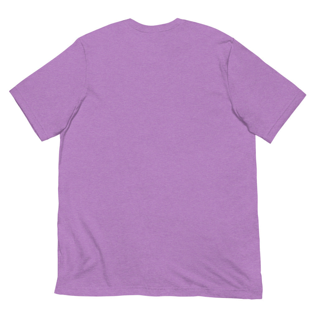 Minecraft No Sleep Till Nether Adult T-Shirt