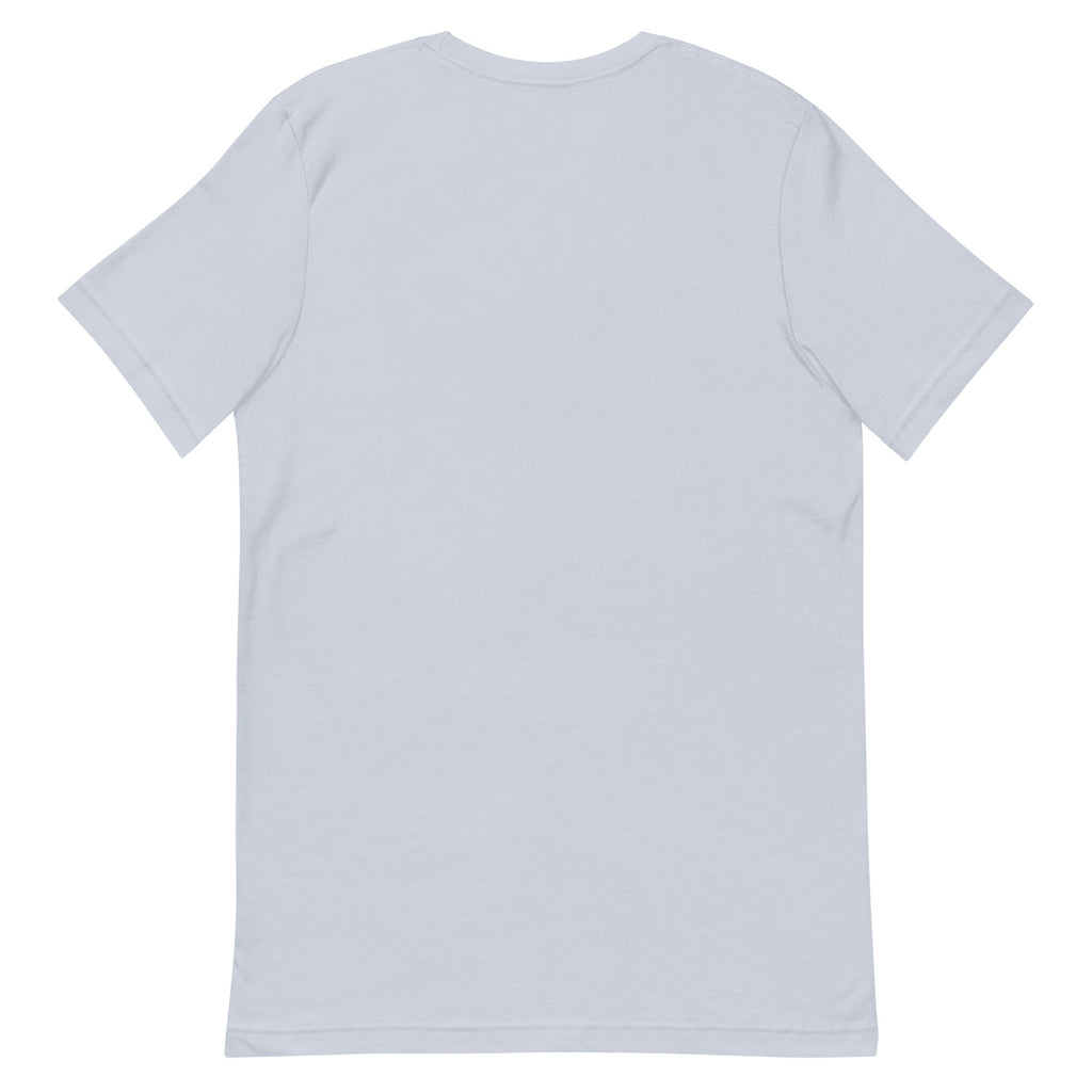 Minecraft Adult T-Shirt Dungeons II Comic Strip
