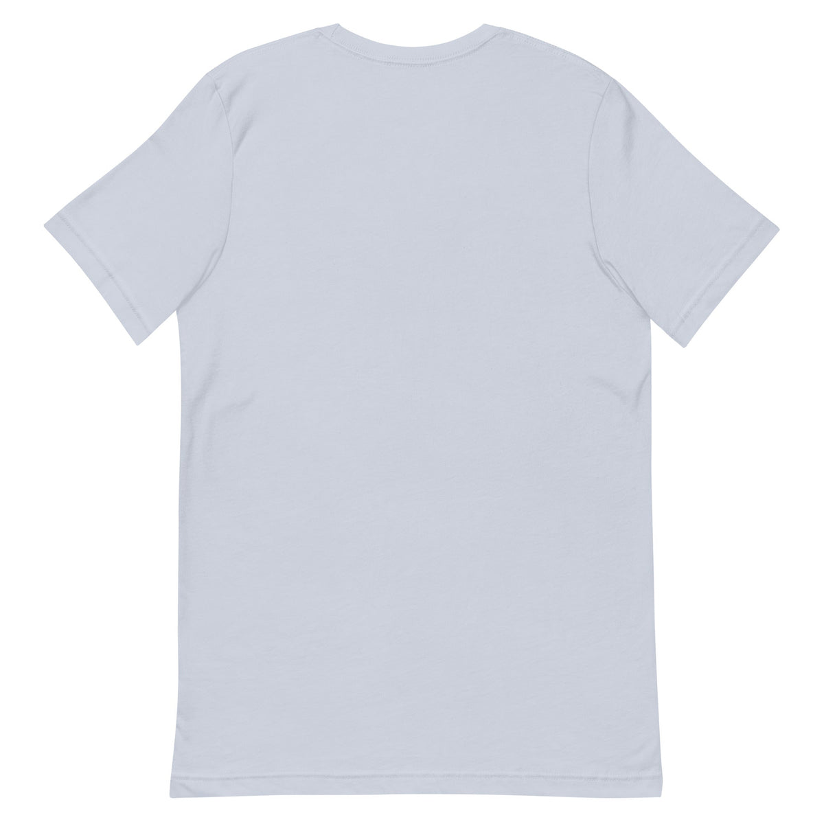 Minecraft Adult T-Shirt Dungeons II Comic Strip