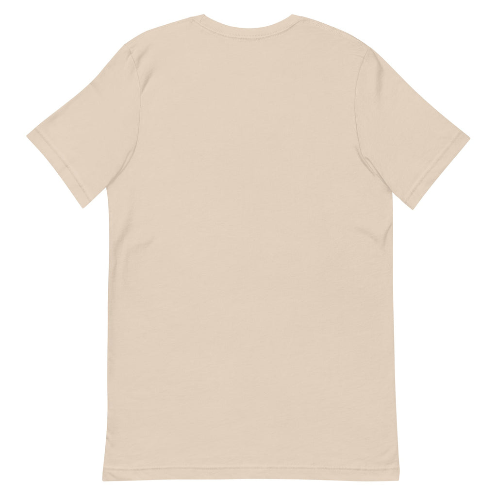 Minecraft Adult T-Shirt Dungeons II Comic Strip