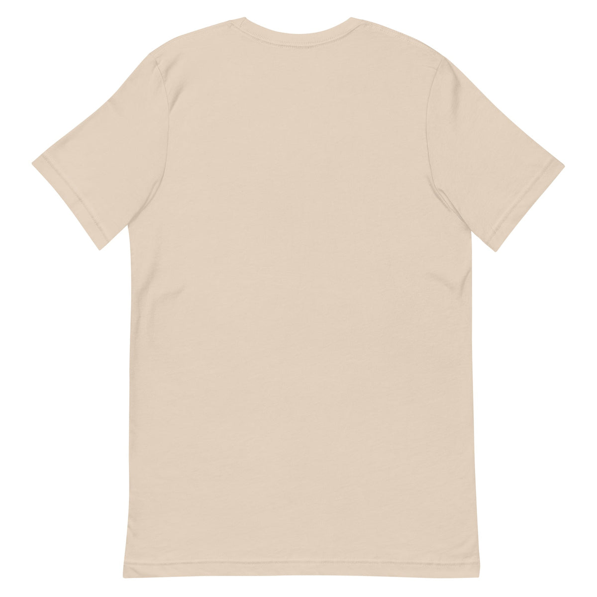 Minecraft Adult T-Shirt Dungeons II Comic Strip