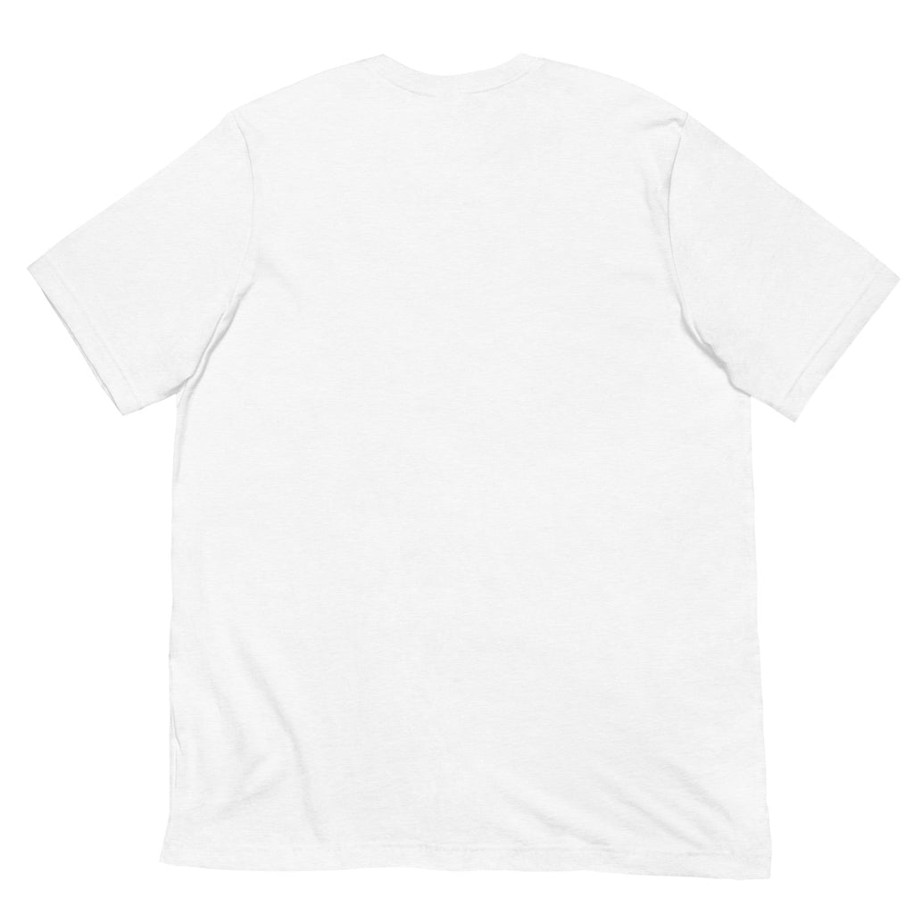 Minecraft T-Shirt Lava Chicken, Cook It