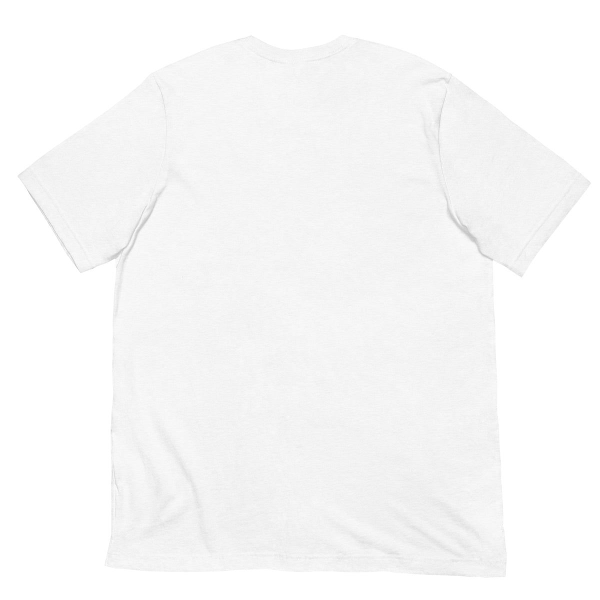 Minecraft T-Shirt Lava Chicken, Cook It