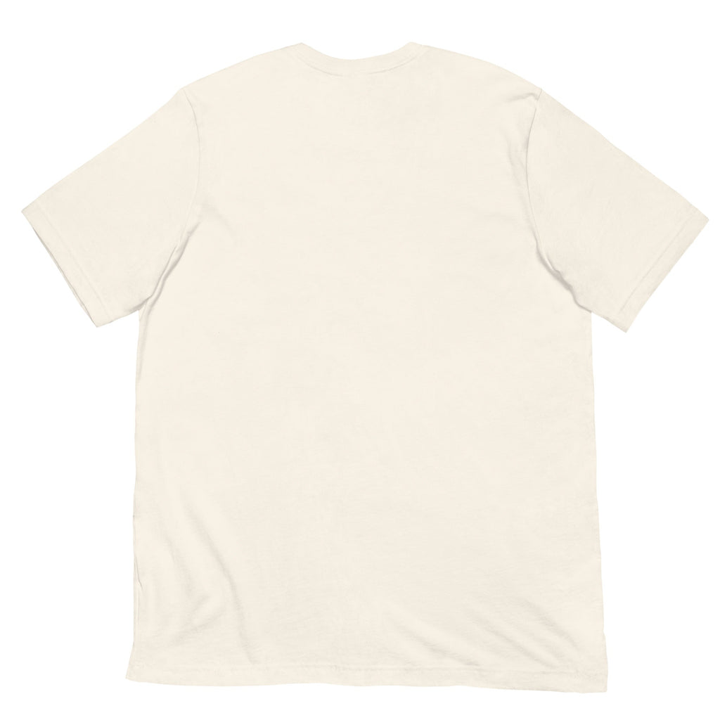 Minecraft T-Shirt Lava Chicken, Cook It