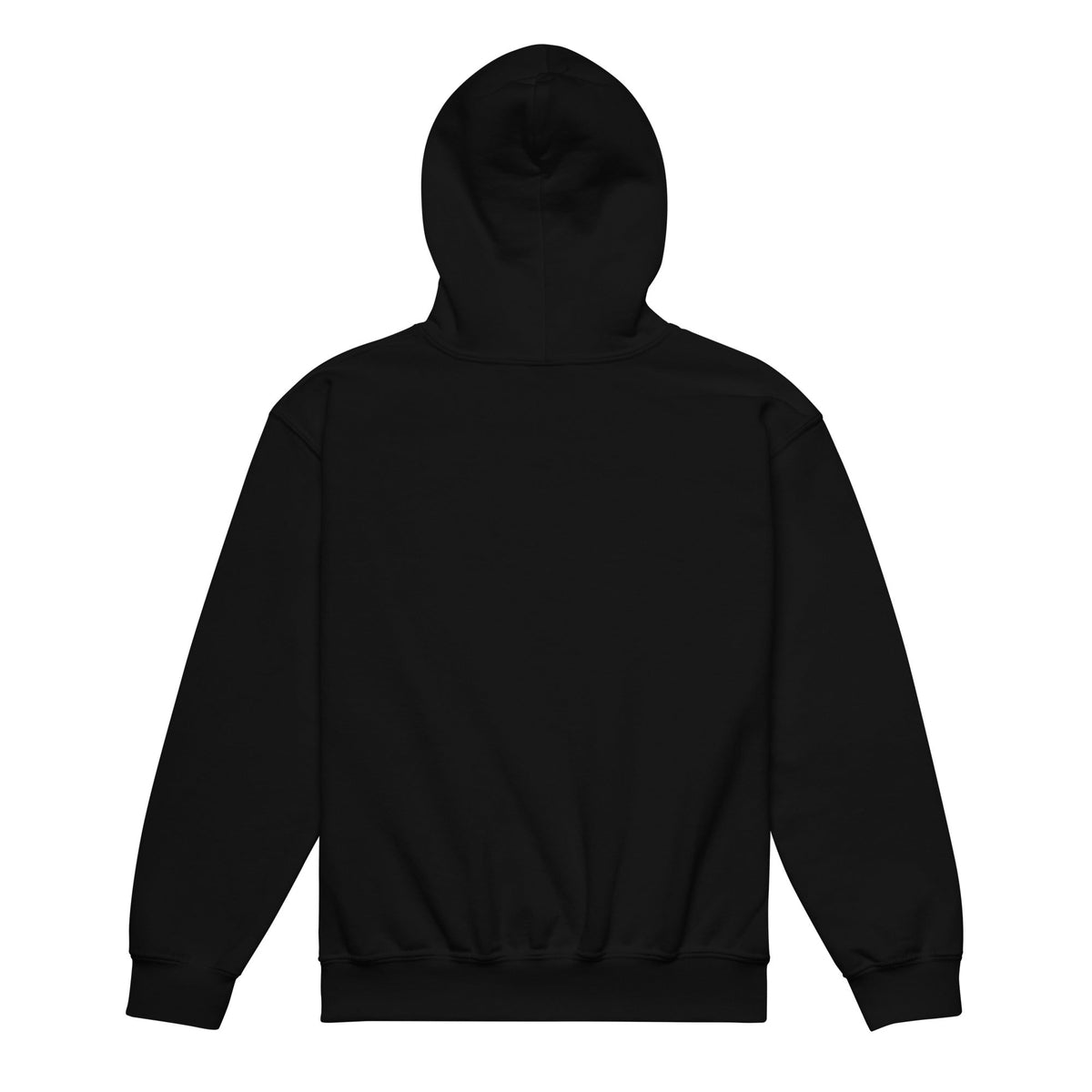 Minecraft Youth Hoodie Creeper Blast Zone