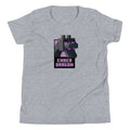 Minecraft Youth T-Shirt Ender Dragon