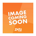 Minecraft Pig in the Field Game